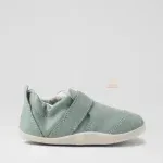 BOBUX - 501231 - XPLORER MARVEL SAGE (verde)