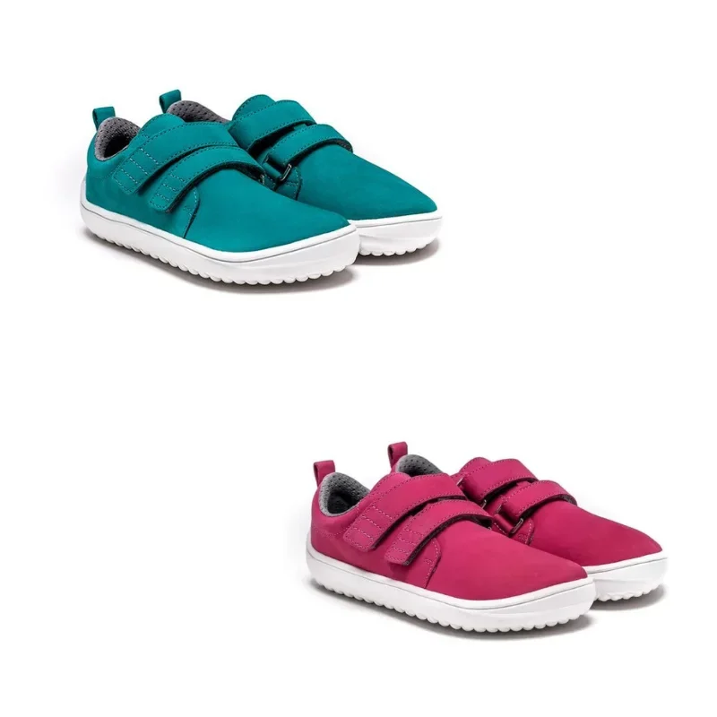 Be Lenka Kids barefoot Jolly