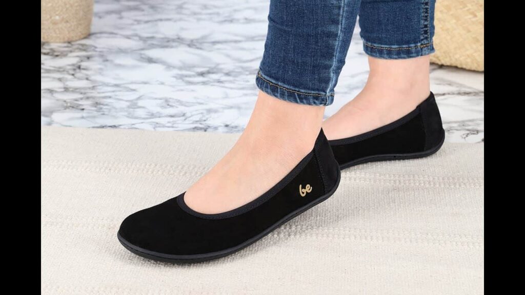 Las 3 nuevas tendencias en calzado de 2023