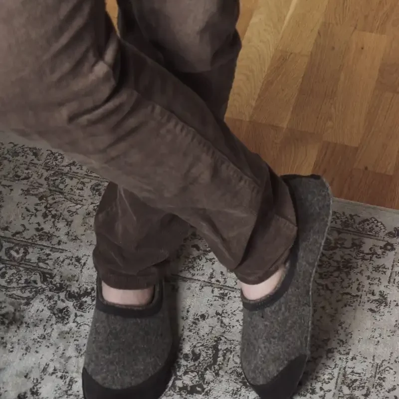 DSC_0544_00001-scaled DSC_0544_00001-scaled