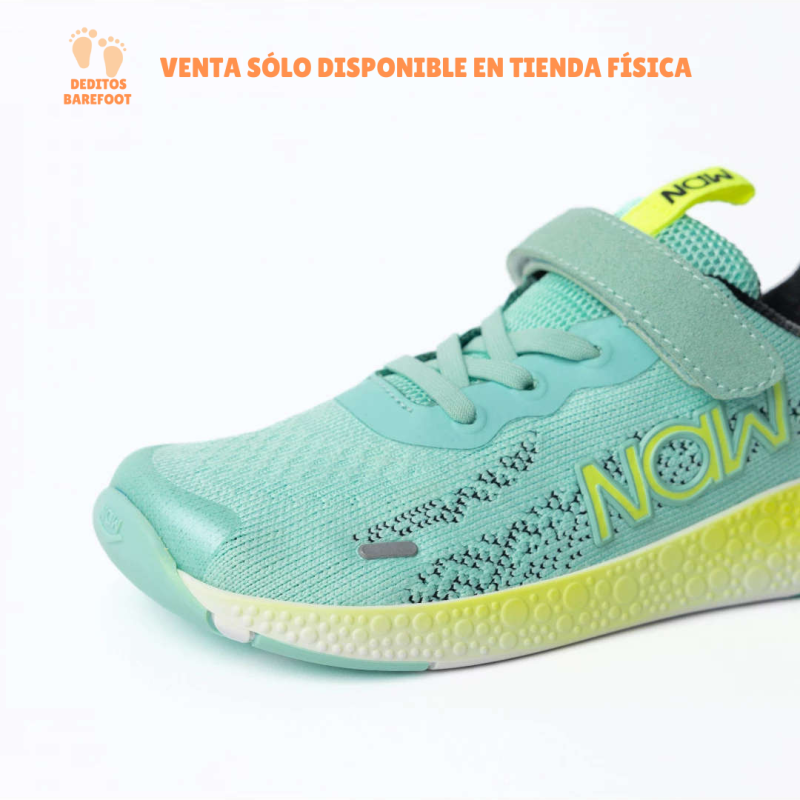 Diseno-sin-titulo-10-2.png Zapatillas Deportivas Respetuosas Naw (Sólo venta en tienda física)