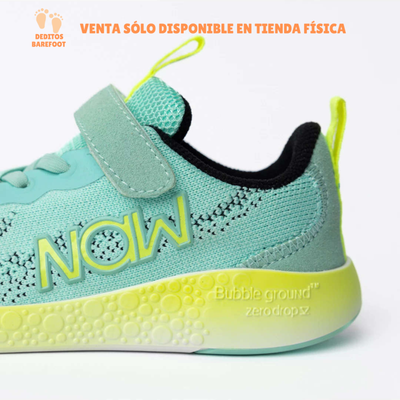 Diseno-sin-titulo-11-2.png Zapatillas Deportivas Respetuosas Naw (Sólo venta en tienda física)