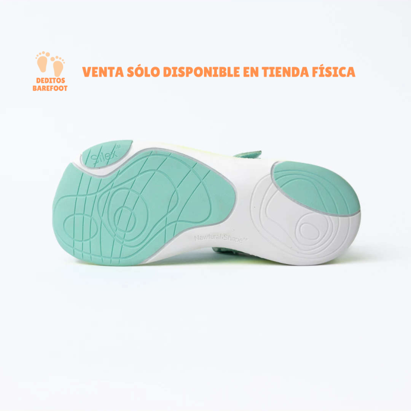 Diseno-sin-titulo-12-2.png Zapatillas Deportivas Respetuosas Naw (Sólo venta en tienda física)