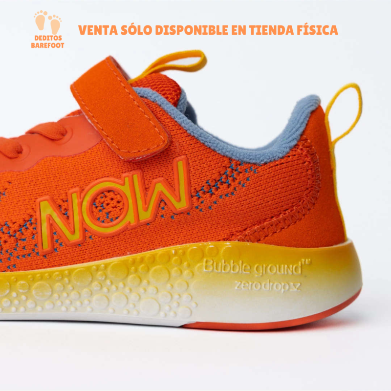 Diseno-sin-titulo-13.png Zapatillas Deportivas Respetuosas Naw (Sólo venta en tienda física)