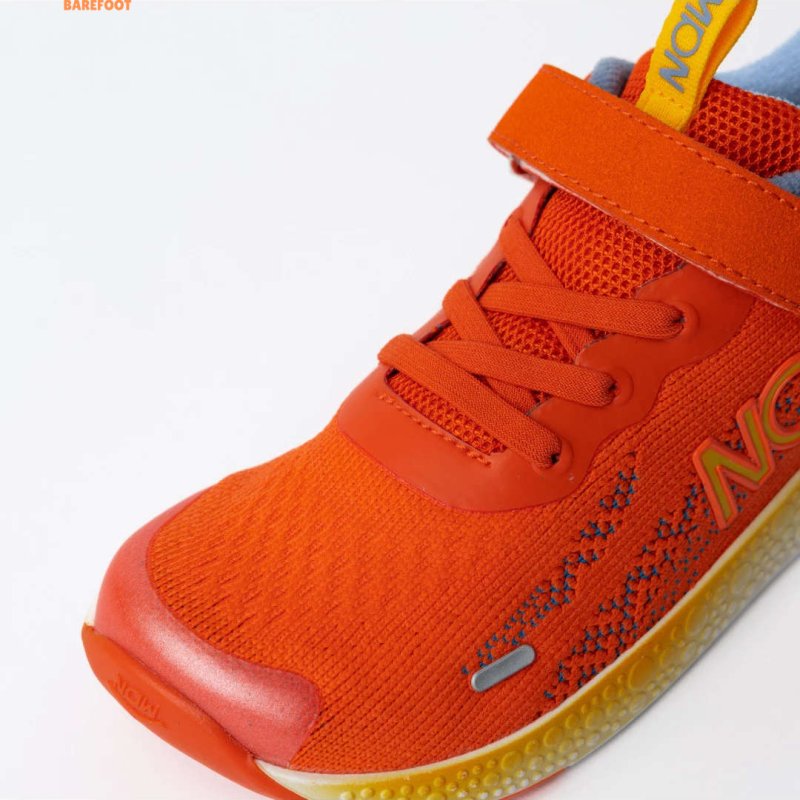 Diseno-sin-titulo-14.png Zapatillas Deportivas Respetuosas Naw (Sólo venta en tienda física)