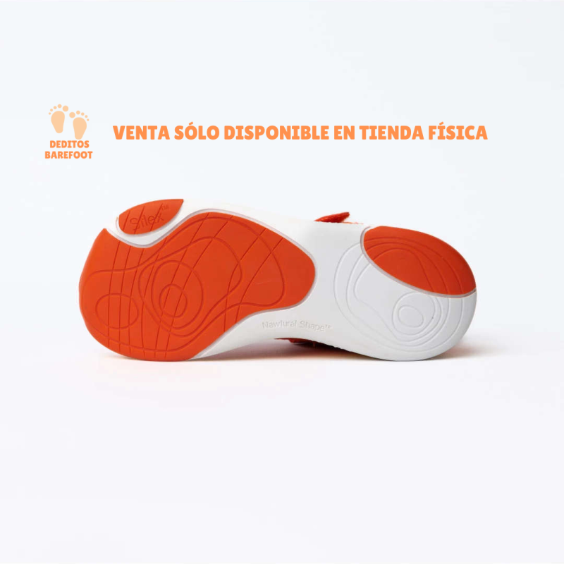 Diseno-sin-titulo-15.png Zapatillas Deportivas Respetuosas Naw (Sólo venta en tienda física)