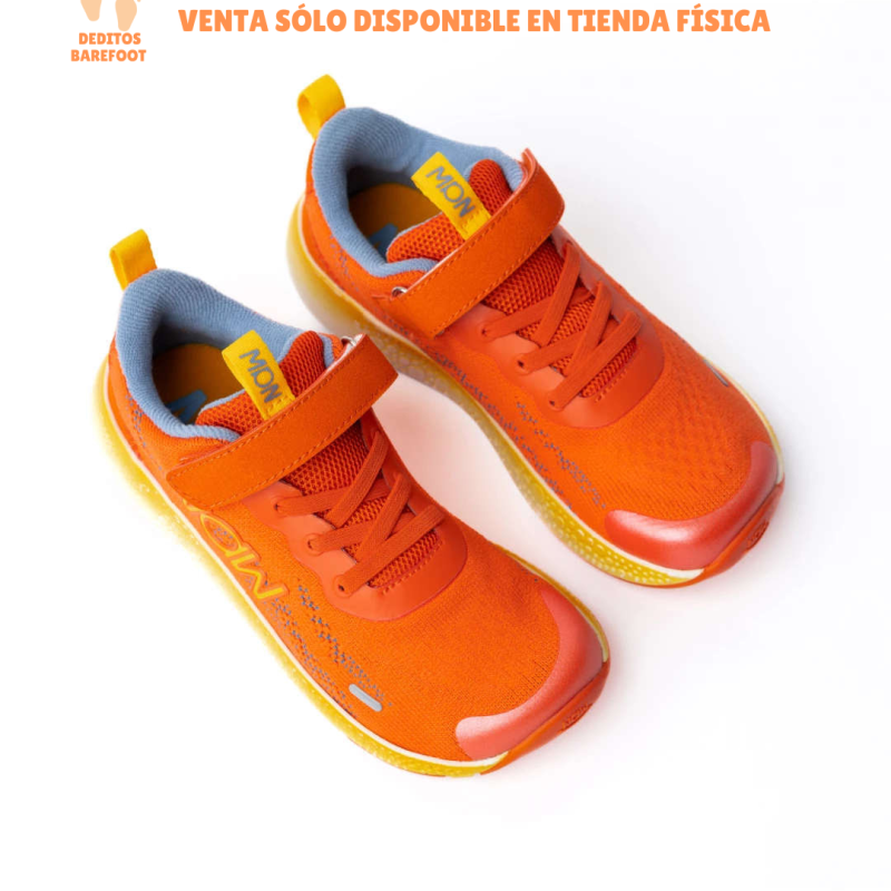Diseno-sin-titulo-16.png Zapatillas Deportivas Respetuosas Naw (Sólo venta en tienda física)