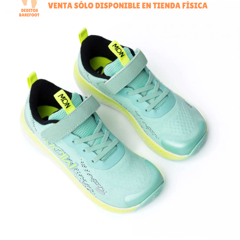 Diseno-sin-titulo-8.png Zapatillas Deportivas Respetuosas Naw (Sólo venta en tienda física)