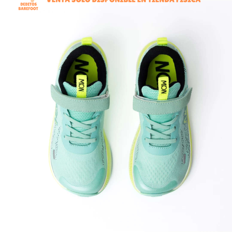 Diseno-sin-titulo-9.png Zapatillas Deportivas Respetuosas Naw (Sólo venta en tienda física)