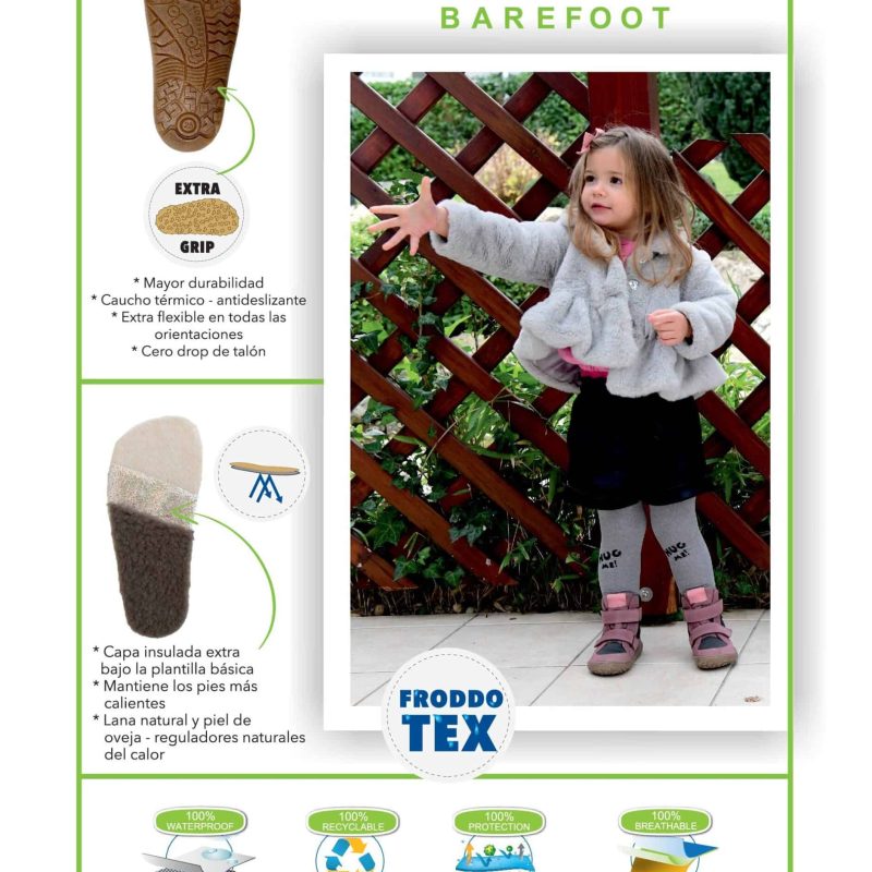 ES-1_00002-scaled-1.jpg Botines Respetuosos Froddo Negro