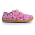 Zapatillas Respetuosas de Lona Froddo Vaquitas