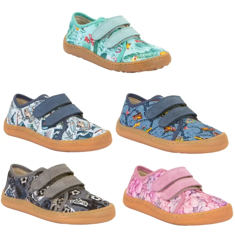 FRODDO LONETAS CANVA ESTAMPADOS (1)