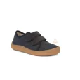 Froddo-Canvas-Dark-Blue-G170035-6-1