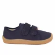 Froddo-Canvas-Dark-Blue-G170035-6-2