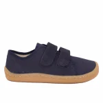 FRODDO lonetas G1700355-6 CANVAS DARK BLUE