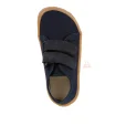 Froddo-Canvas-Dark-Blue-G170035-6-3
