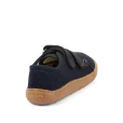 Froddo-Canvas-Dark-Blue-G170035-6-4
