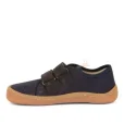 Froddo-Canvas-Dark-Blue-G170035-6-6