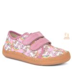 FRODDO lonas G1700355-8 UNICORNIO SUELA LISA