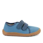 FRODDO lonetas G1700440-3 CANVAS DENIM