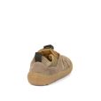 Zapatillas Respetuosas Froddo Track