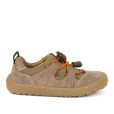 Zapatillas Respetuosas Froddo Track