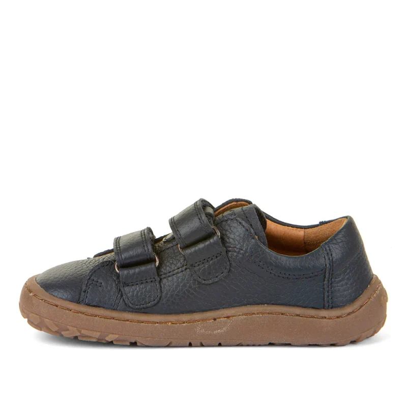 G3130256_2.webp Zapatos Respetuosos Froddo Azul Oscuro
