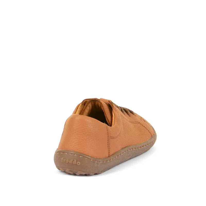 G3130257_4.webp Zapatos Respetuosos Froddo Laces