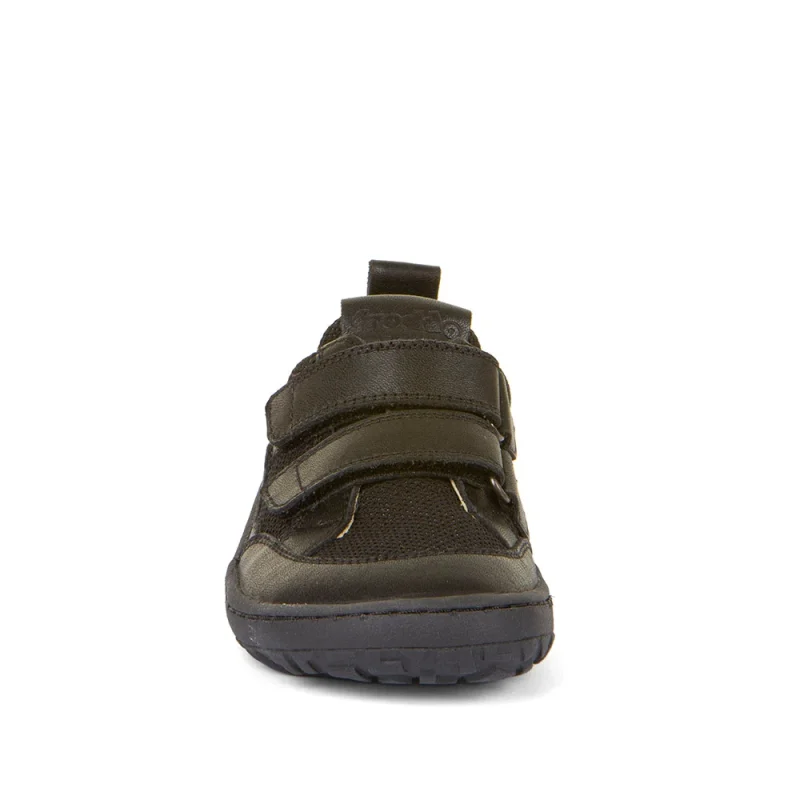 G3130259-5_3.webp Zapatillas Respetuosas Froddo Base Colegiales