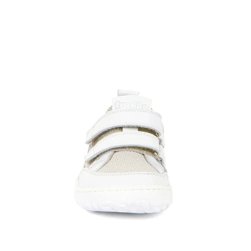 G3130271-1_3 G3130271-1_3