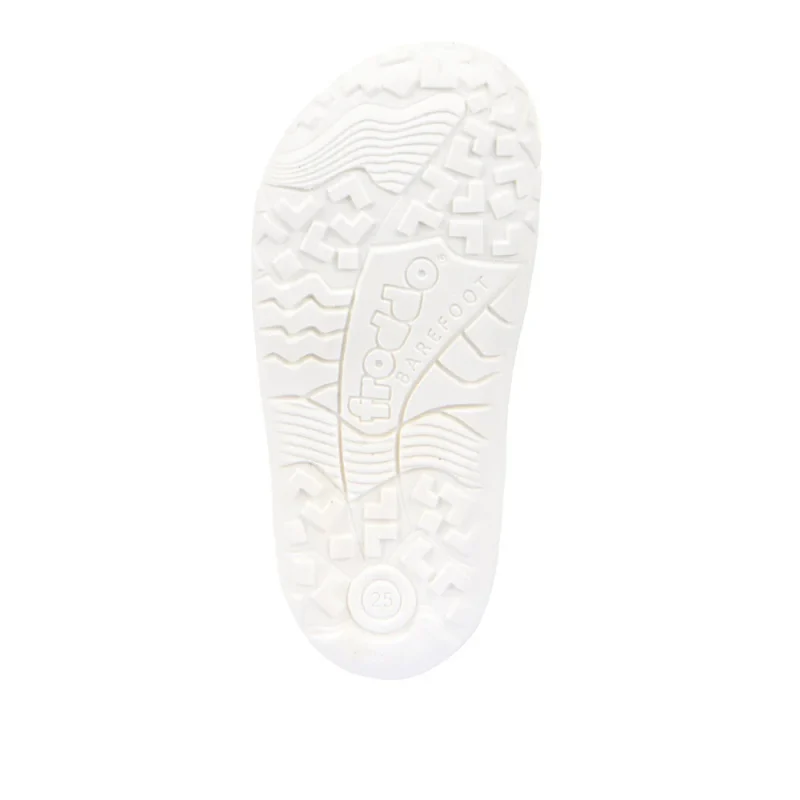 G3130271-1_6 G3130271-1_6