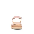 Sandalias Respetuosas Froddo Flexy Lia