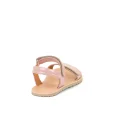 Sandalias Respetuosas Froddo Flexy Lia