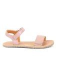 Sandalias Respetuosas Froddo Flexy Lia