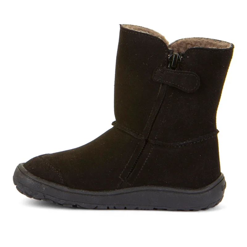 G3160238-4_2.webp Botas Respetuosas Froddo Tex Suede