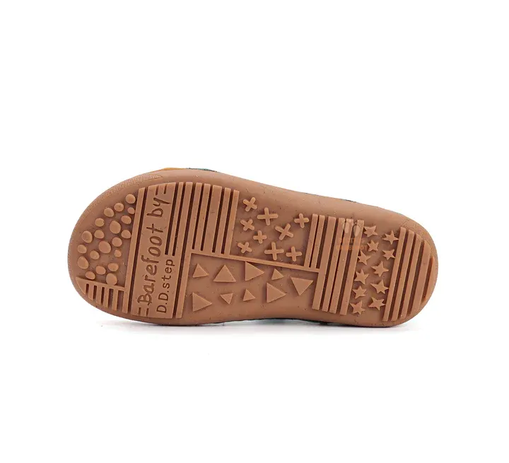 H063-61804RoyalBlue05_720x H063-61804RoyalBlue05_720x