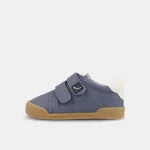 BLANDITOS C/1720-7 Londres Jeans27
