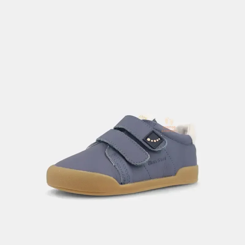 LONDRES-JEANS_2 LONDRES-JEANS_ azul