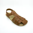 SANDALIAS-BAREFOOT-marron-infantiles-flexinens-180-li-2