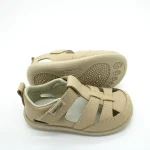 ZAPY sandalias AD201114 ARENA SORRA