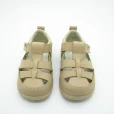 SANDALIAS-barefoot-zapy-arena-AD201114