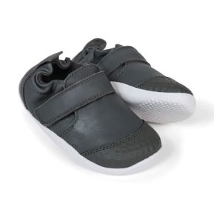 Zapatillas Deporte Bobux Xplorer GO SMOKE
