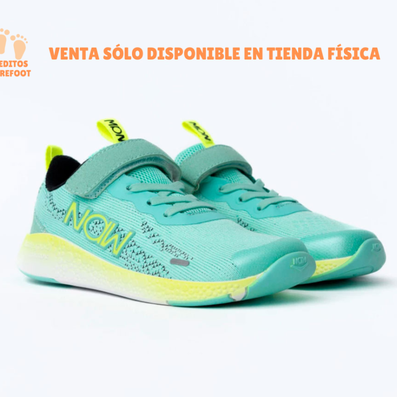 VENTA-SOLO-DISPONIBLE-EN-TIENDA-FISICA.png Zapatillas Deportivas Respetuosas Naw (Sólo venta en tienda física)