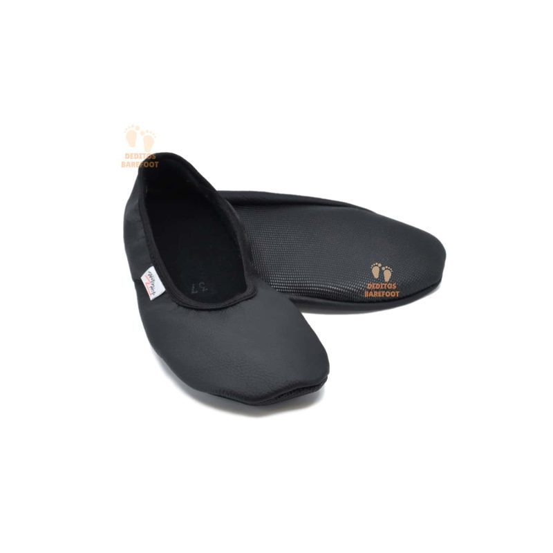 ZAPATILLAS-RESPETUOSAS-GIMNASIA-RITMICA-OMAKING-NEGRO2.jpg Zapatillas Respetuosas Gimnasia Rítmica y Casa Negro