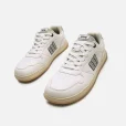 Zapatillas-Hombre-FREE-blanco-60844-C19667-MTNG-02