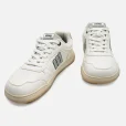 Zapatillas-Hombre-FREE-blanco-60844-C19667-MTNG-04