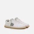 Zapatillas-Hombre-FREE-blanco-60844-C19667-MTNG-05