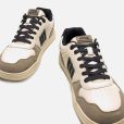 Zapatillas-Hombre-FREE-gris-60846-C58559-MTNG-06