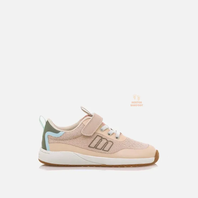 Zapatillas-Nina-FREE-rosa-59575-C58291-MTNG-01.webp Zapatillas Respetuosas Mustang Free 49045 SS25