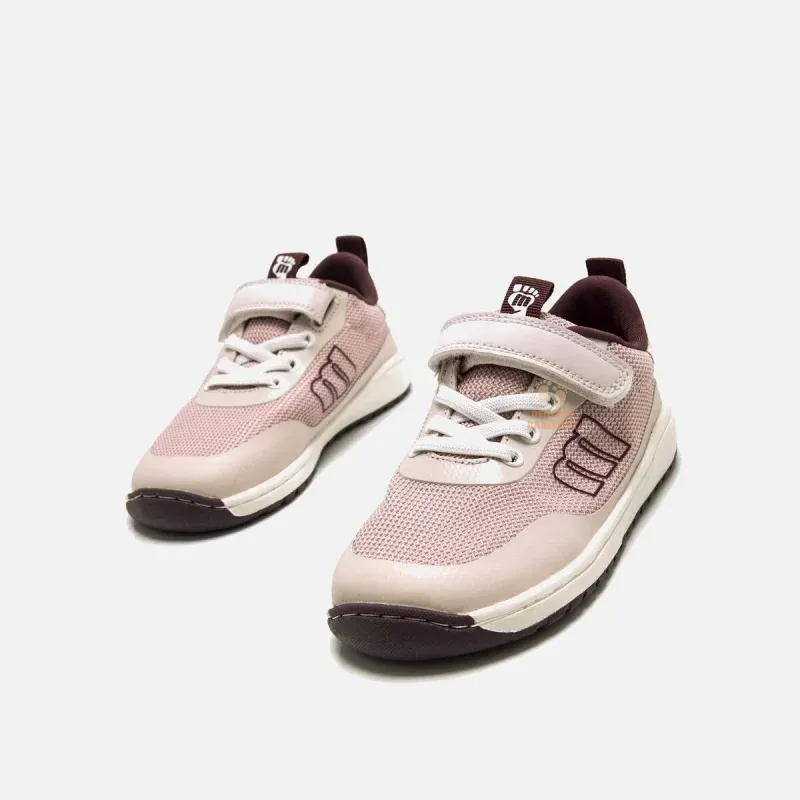 Zapatillas-Nina-FREE-rosa-60919-C58621-MTNG-02 Zapatillas-Nina-FREE-rosa-60919-C58621-MTNG-02